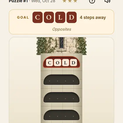 TOWER screenshot